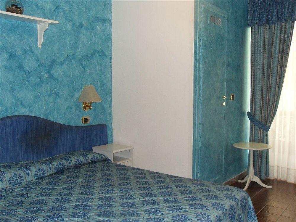 Hotel Orchidea Torino Esterno foto